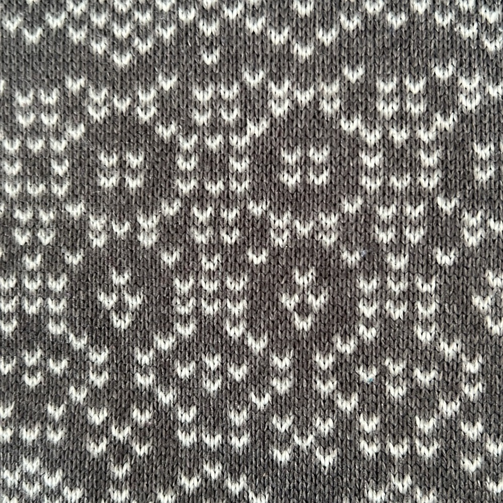 Stan Herman Sweater Jacket - Picture 7 of 15